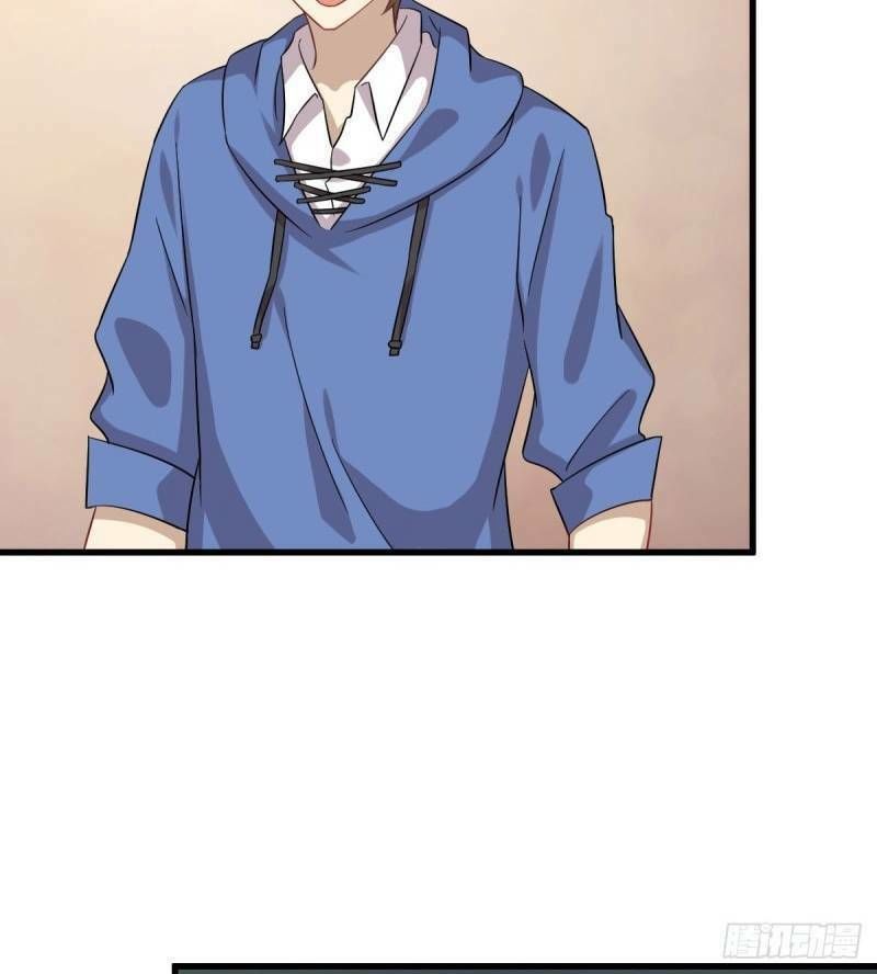 Xuyên Không Vào Thế Giới Nữ Cường Chapter 97 - 42