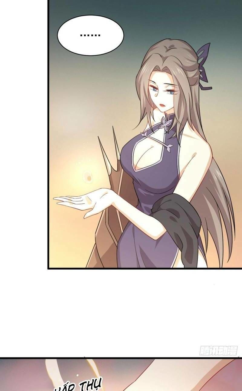 Xuyên Không Vào Thế Giới Nữ Cường Chapter 97 - 43