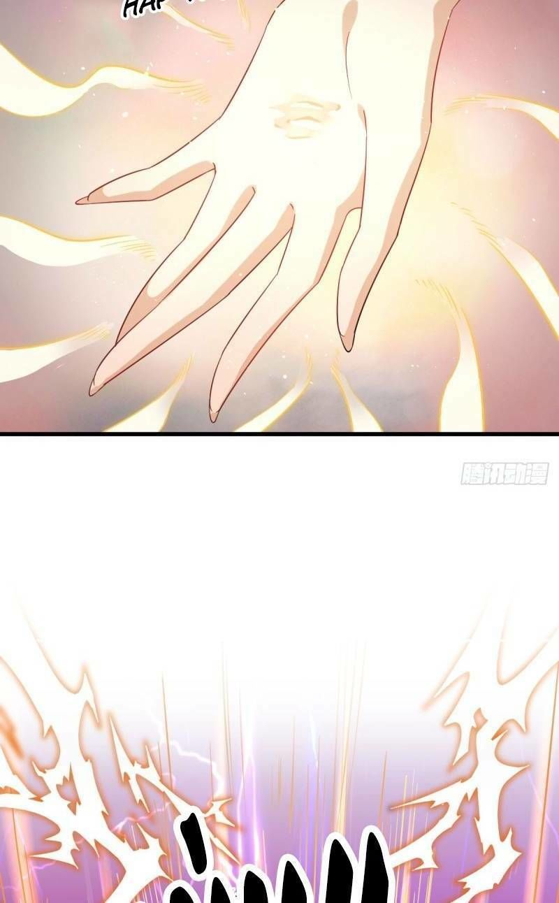 Xuyên Không Vào Thế Giới Nữ Cường Chapter 97 - 44