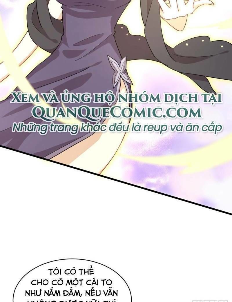 Xuyên Không Vào Thế Giới Nữ Cường Chapter 97 - 47