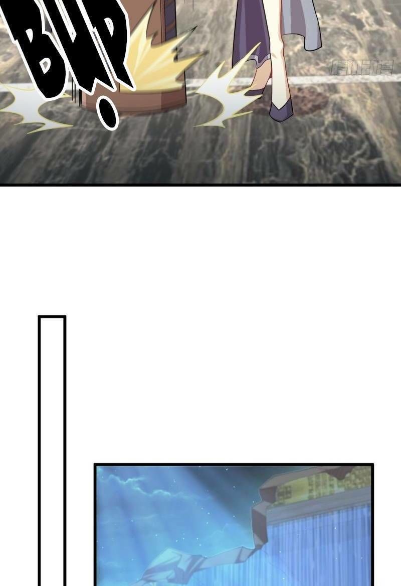 Xuyên Không Vào Thế Giới Nữ Cường Chapter 97 - 50