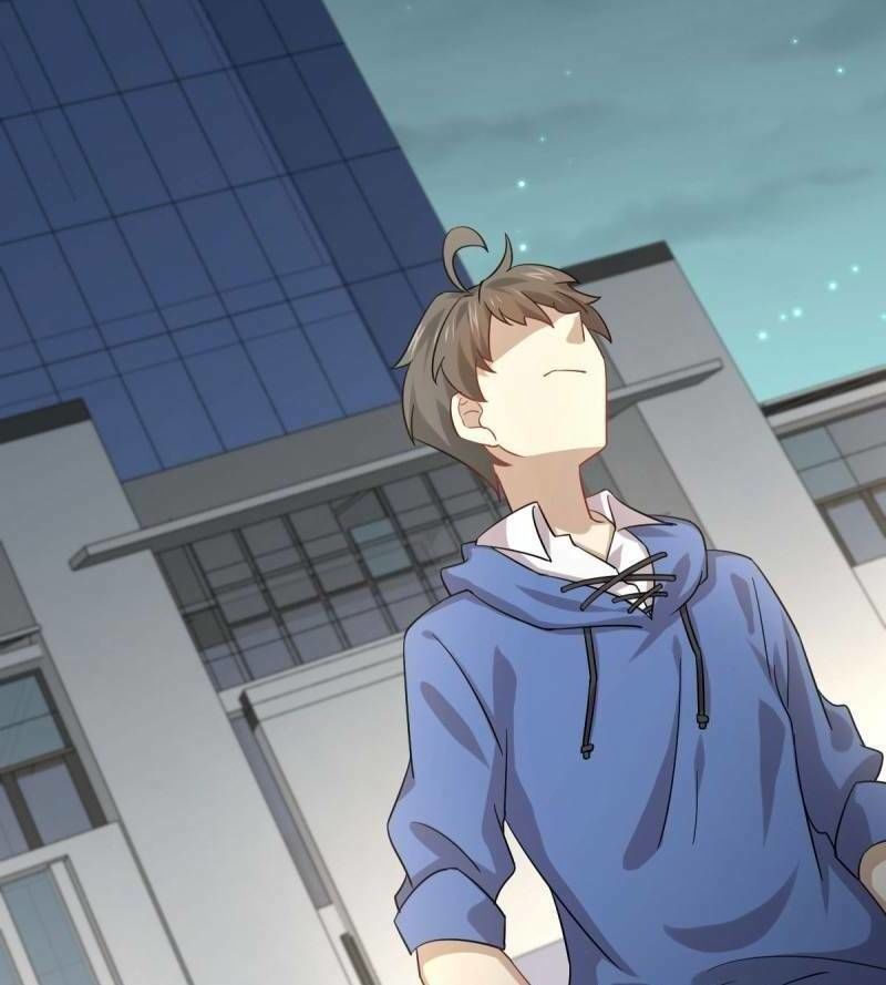 Xuyên Không Vào Thế Giới Nữ Cường Chapter 97 - 55