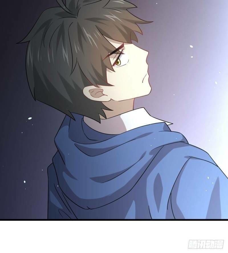 Xuyên Không Vào Thế Giới Nữ Cường Chapter 97 - 57