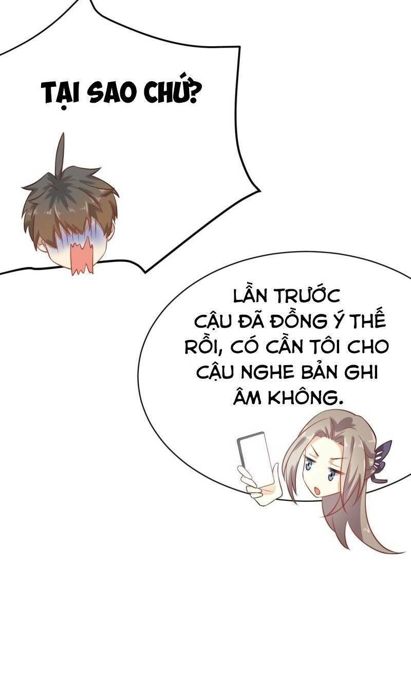 Xuyên Không Vào Thế Giới Nữ Cường Chapter 97 - 8