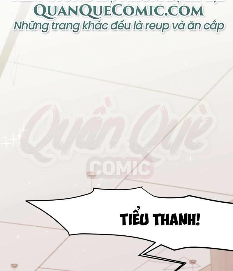 Xuyên Không Vào Thế Giới Nữ Cường Chapter 98 - 14