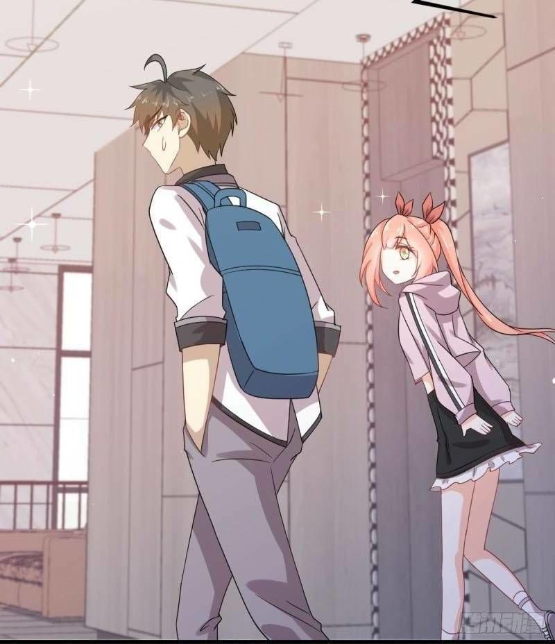 Xuyên Không Vào Thế Giới Nữ Cường Chapter 98 - 15