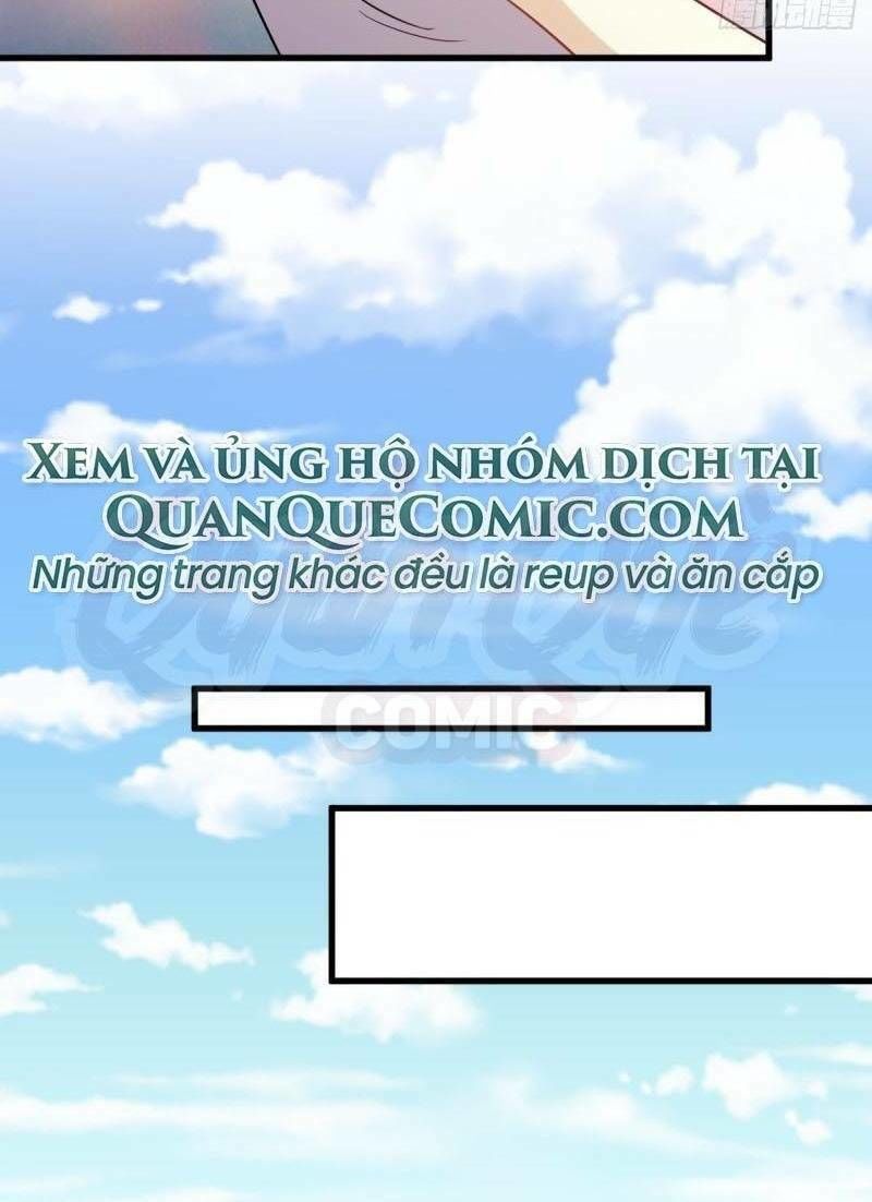 Xuyên Không Vào Thế Giới Nữ Cường Chapter 98 - 47