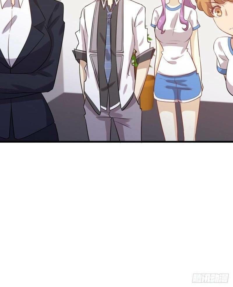 Xuyên Không Vào Thế Giới Nữ Cường Chapter 98 - 54