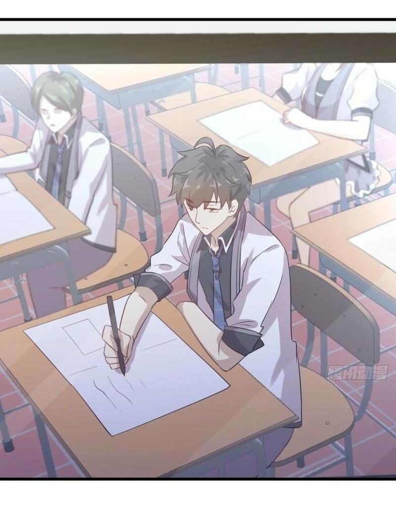 Xuyên Không Vào Thế Giới Nữ Cường Chapter 98 - 58