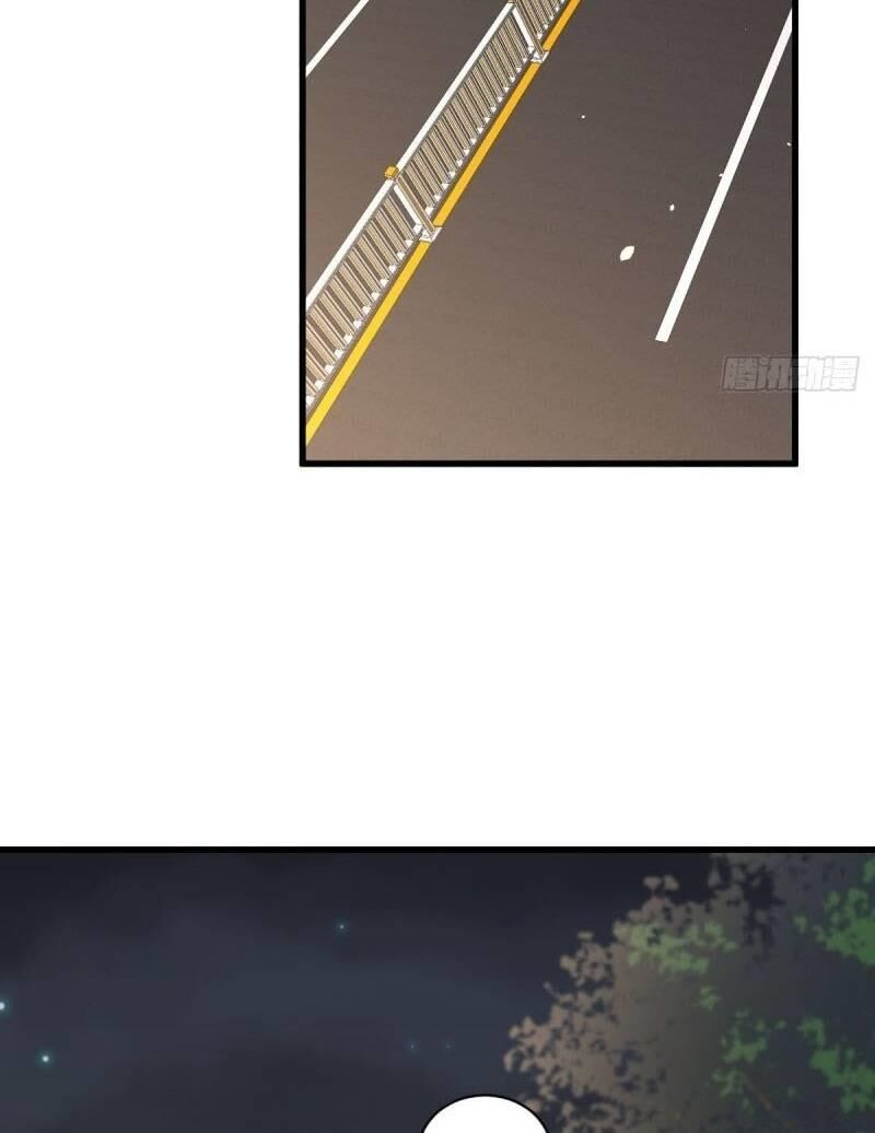 Xuyên Không Vào Thế Giới Nữ Cường Chapter 103 - 24