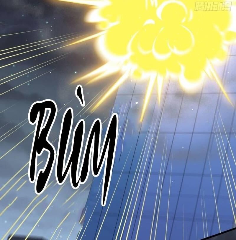 Xuyên Không Vào Thế Giới Nữ Cường Chapter 103 - 5