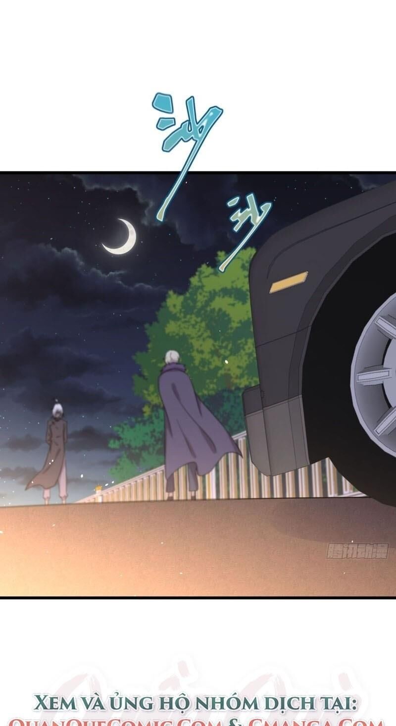 Xuyên Không Vào Thế Giới Nữ Cường Chapter 125 - 1