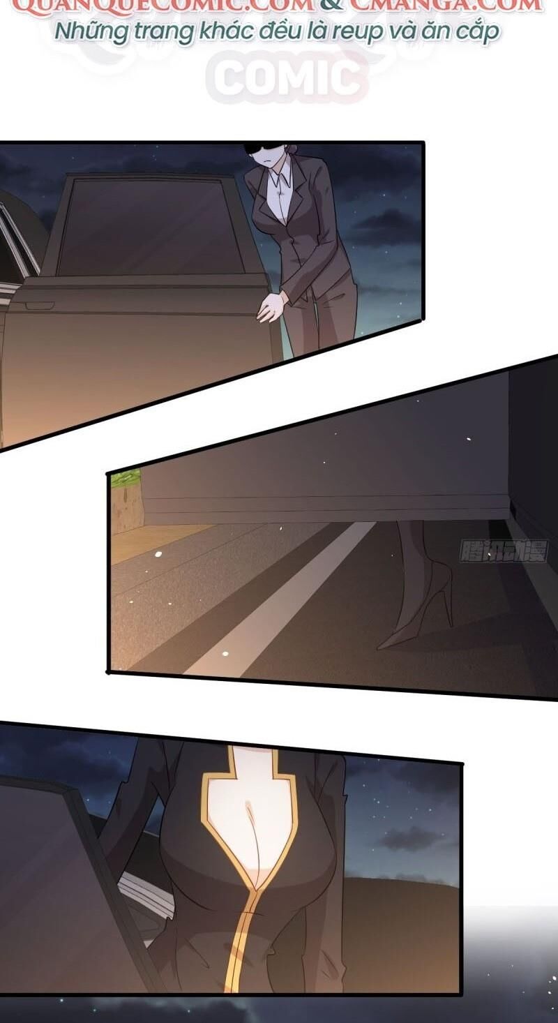 Xuyên Không Vào Thế Giới Nữ Cường Chapter 125 - 2