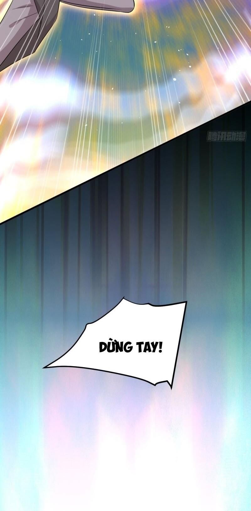 Xuyên Không Vào Thế Giới Nữ Cường Chapter 125 - 12