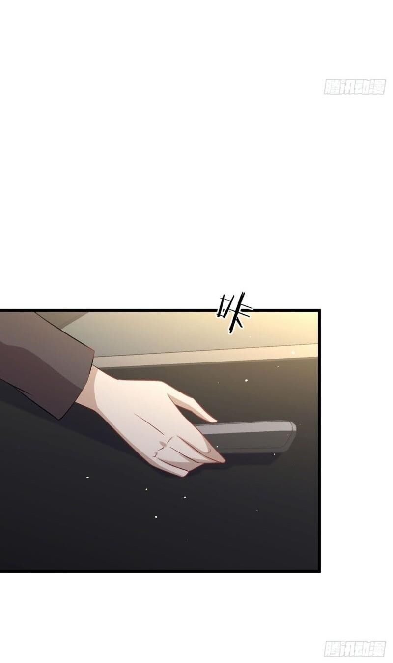 Xuyên Không Vào Thế Giới Nữ Cường Chapter 125 - 20