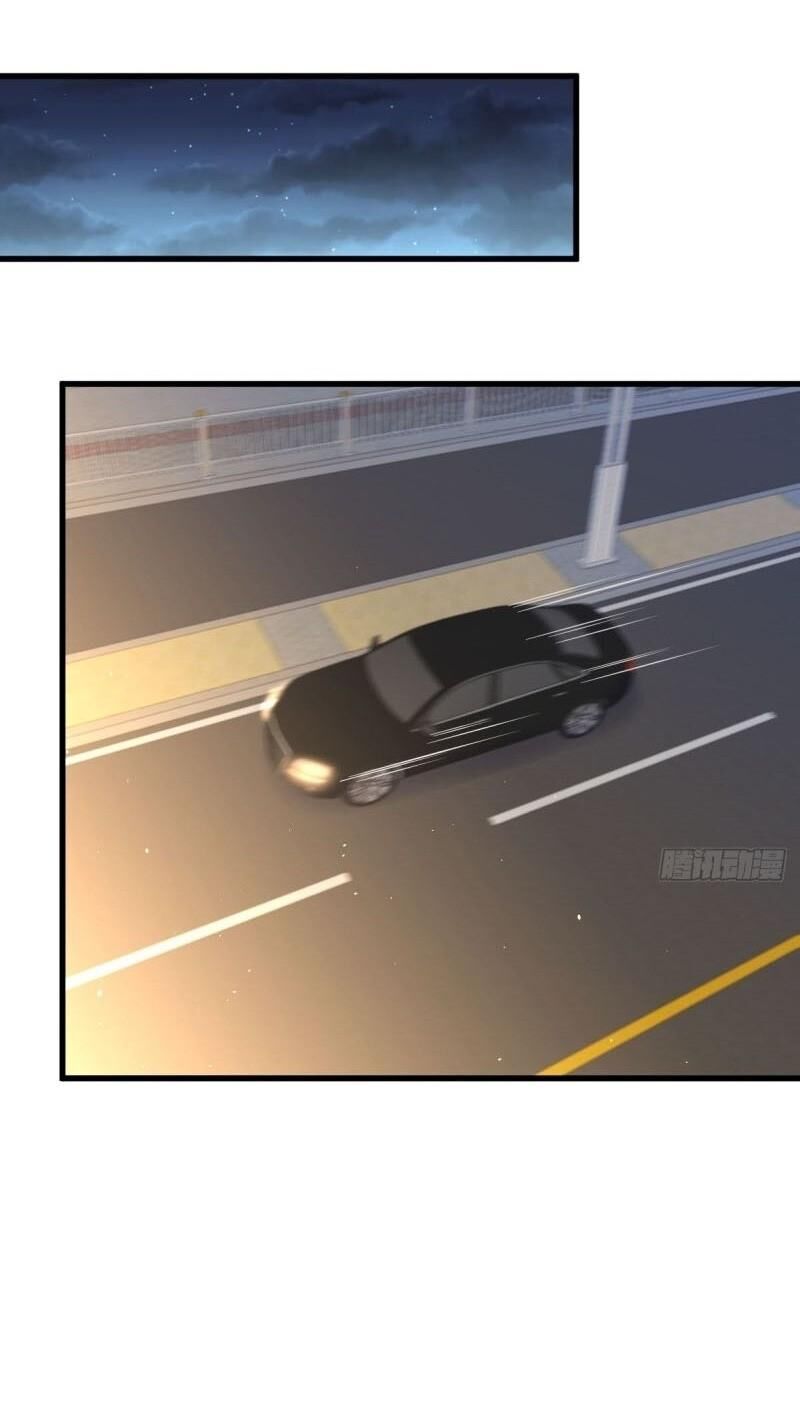 Xuyên Không Vào Thế Giới Nữ Cường Chapter 125 - 24