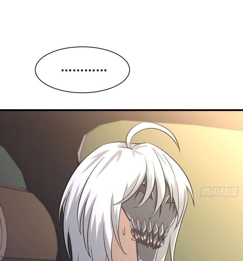 Xuyên Không Vào Thế Giới Nữ Cường Chapter 125 - 31