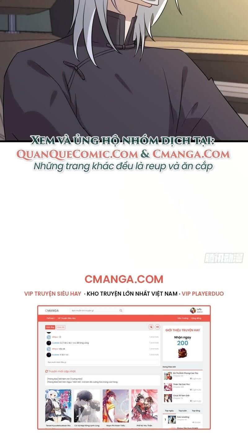 Xuyên Không Vào Thế Giới Nữ Cường Chapter 125 - 32