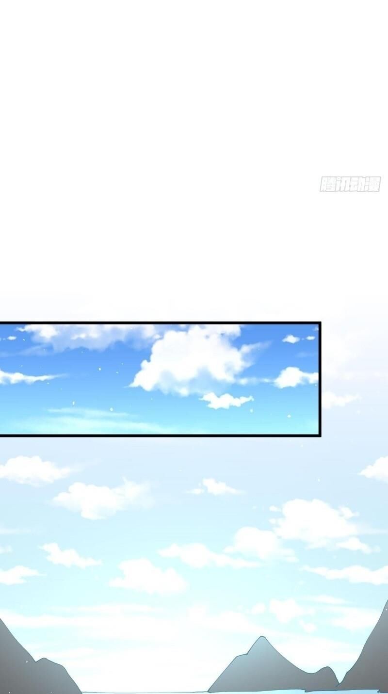 Xuyên Không Vào Thế Giới Nữ Cường Chapter 127 - 13