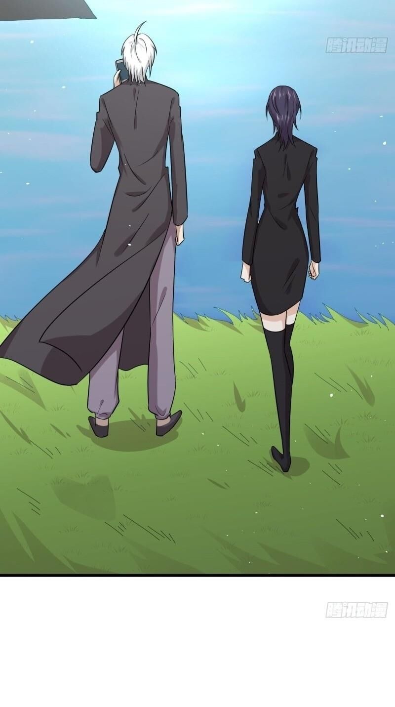 Xuyên Không Vào Thế Giới Nữ Cường Chapter 127 - 14