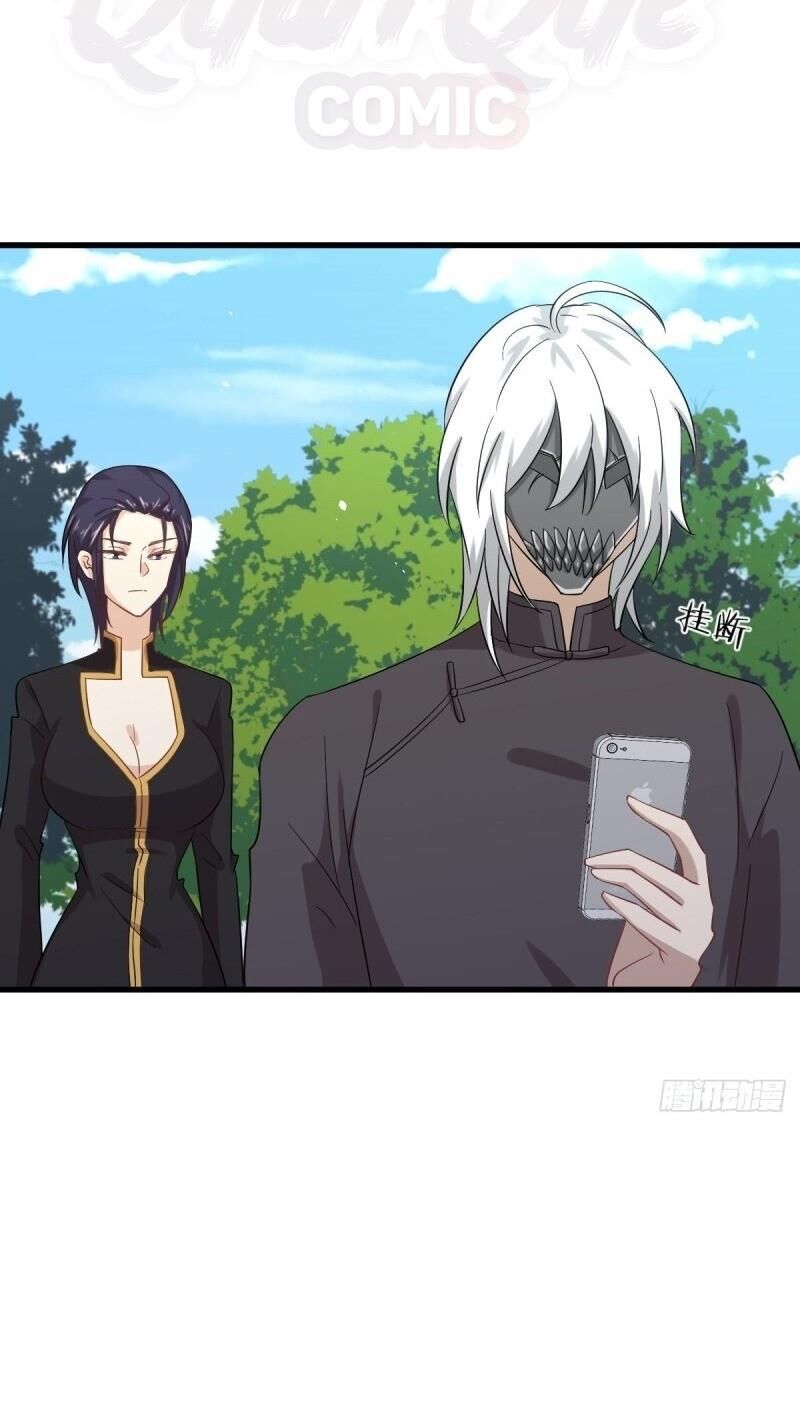 Xuyên Không Vào Thế Giới Nữ Cường Chapter 127 - 16