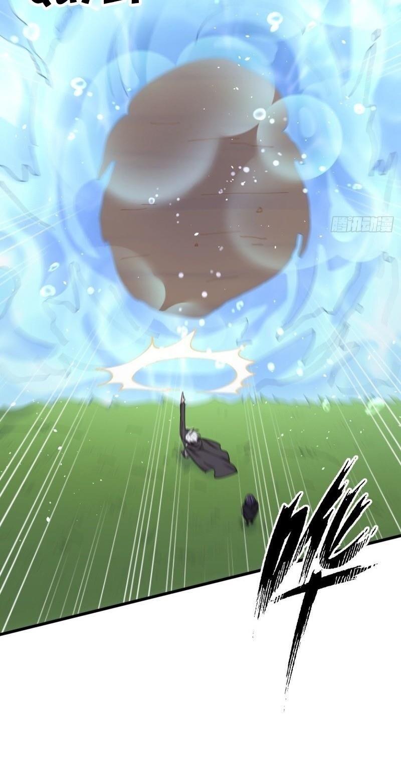 Xuyên Không Vào Thế Giới Nữ Cường Chapter 127 - 18