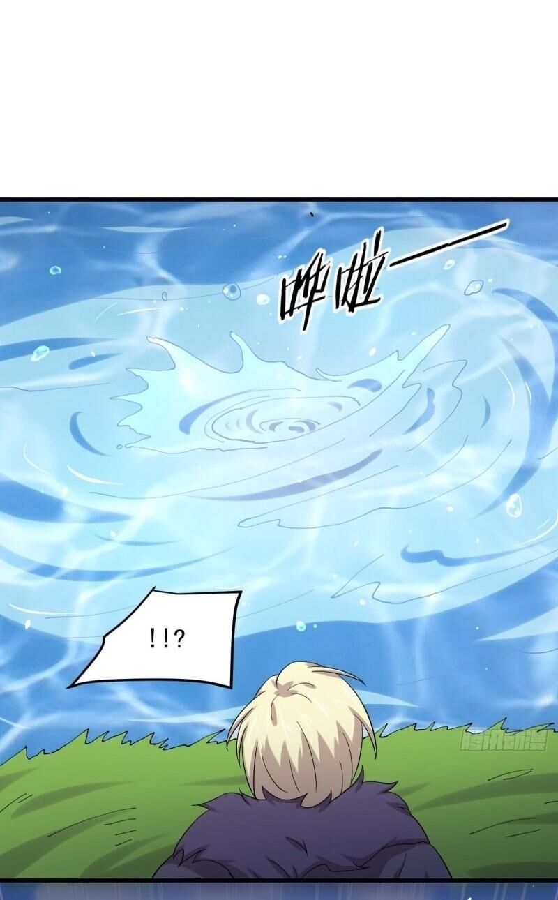 Xuyên Không Vào Thế Giới Nữ Cường Chapter 127 - 26