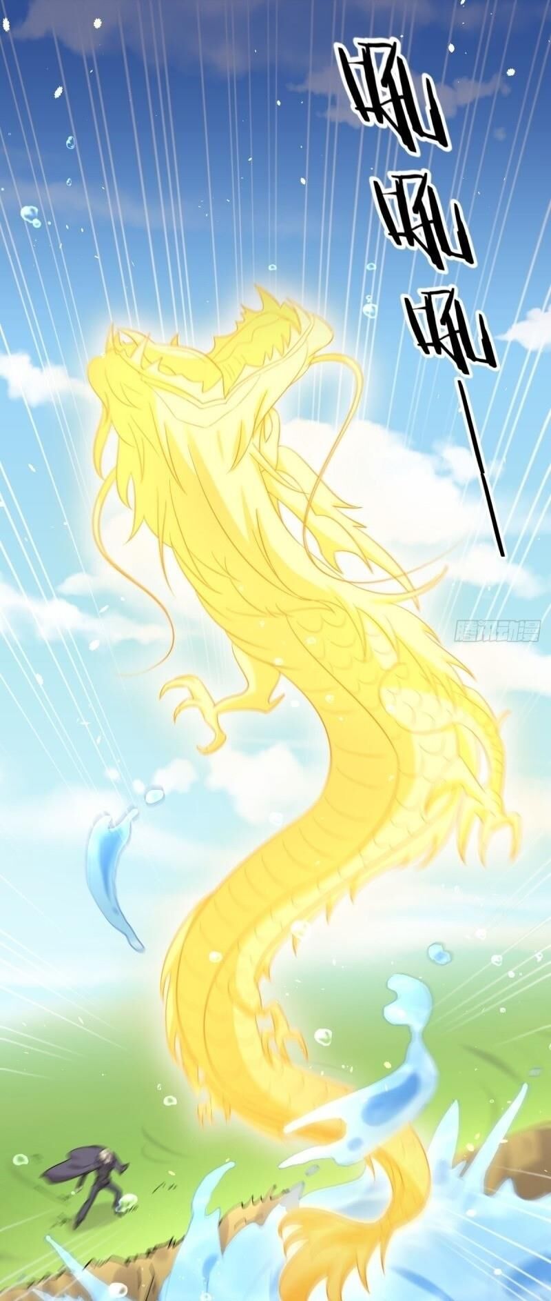 Xuyên Không Vào Thế Giới Nữ Cường Chapter 127 - 27