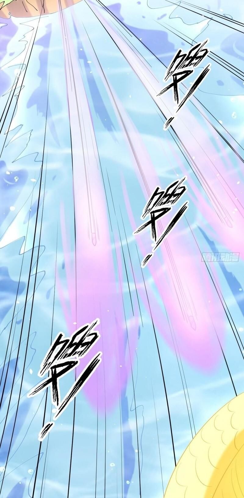 Xuyên Không Vào Thế Giới Nữ Cường Chapter 127 - 30