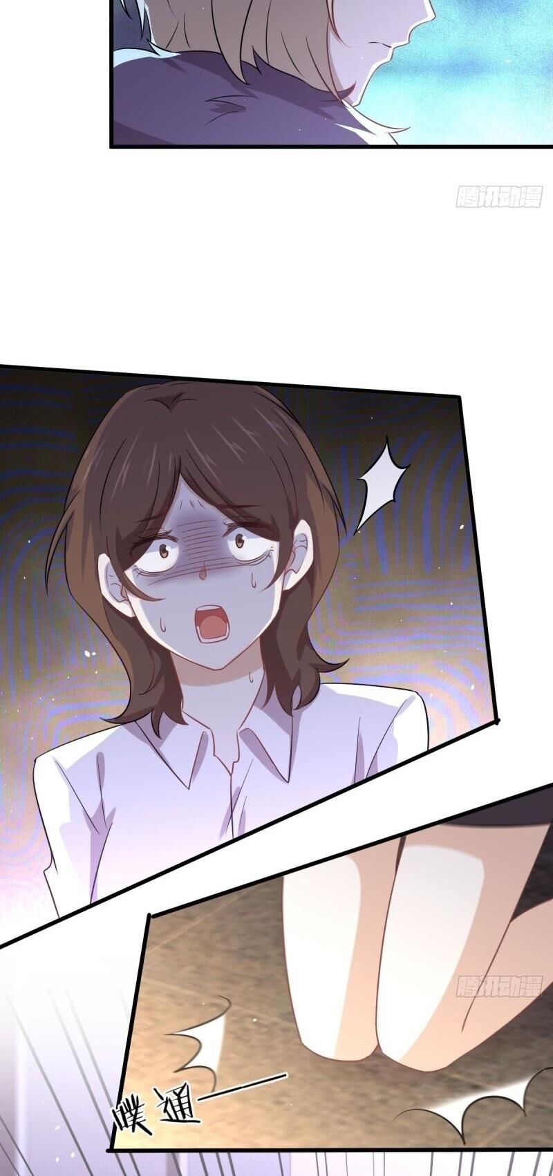 Xuyên Không Vào Thế Giới Nữ Cường Chapter 127 - 4