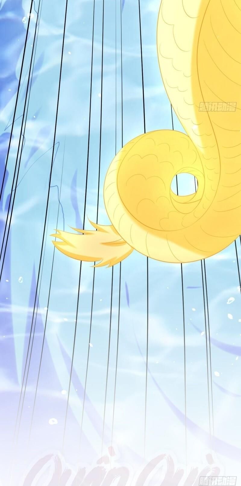 Xuyên Không Vào Thế Giới Nữ Cường Chapter 127 - 31