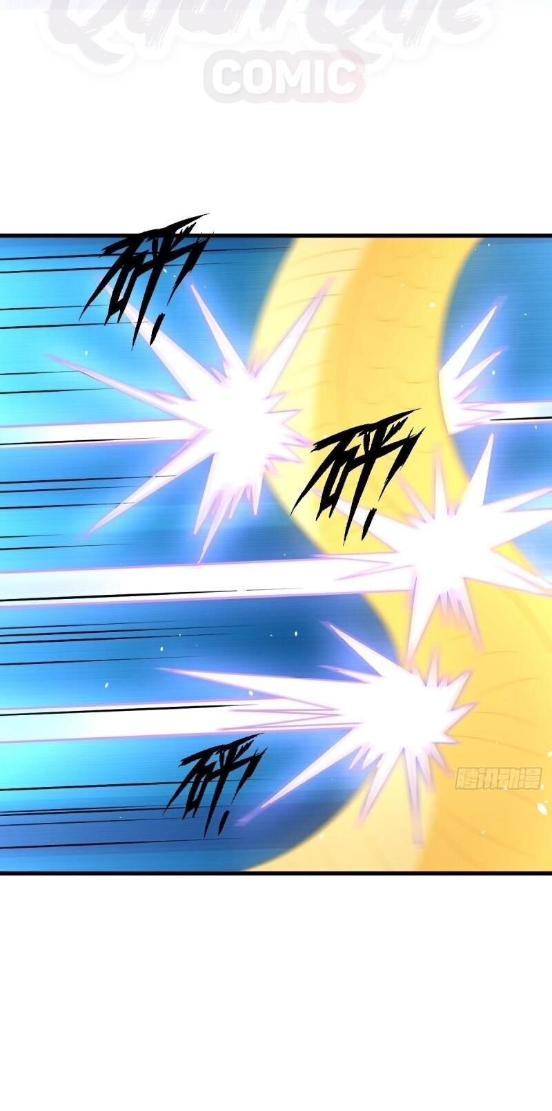 Xuyên Không Vào Thế Giới Nữ Cường Chapter 127 - 32