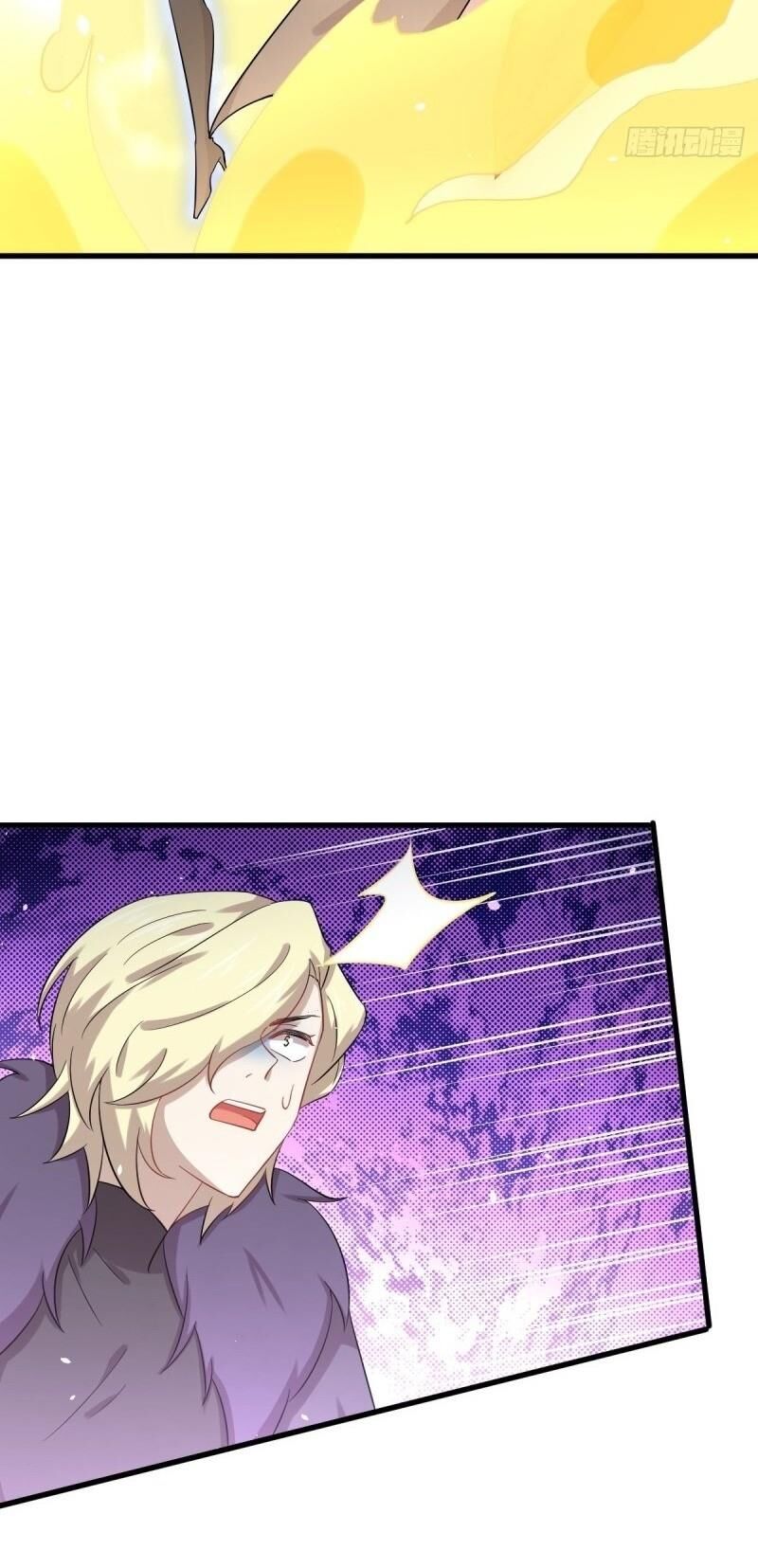 Xuyên Không Vào Thế Giới Nữ Cường Chapter 127 - 34