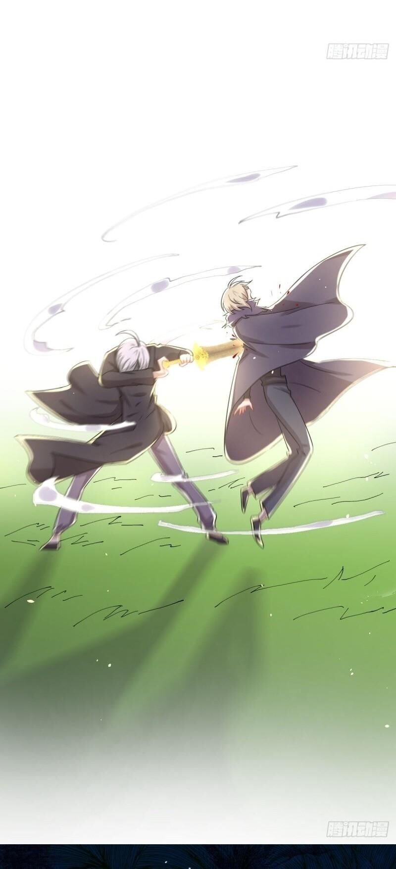 Xuyên Không Vào Thế Giới Nữ Cường Chapter 127 - 37