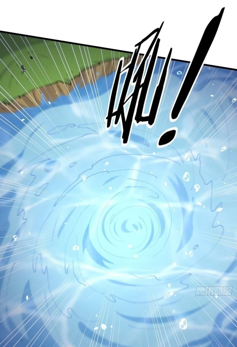 Xuyên Không Vào Thế Giới Nữ Cường Chapter 127 - 45