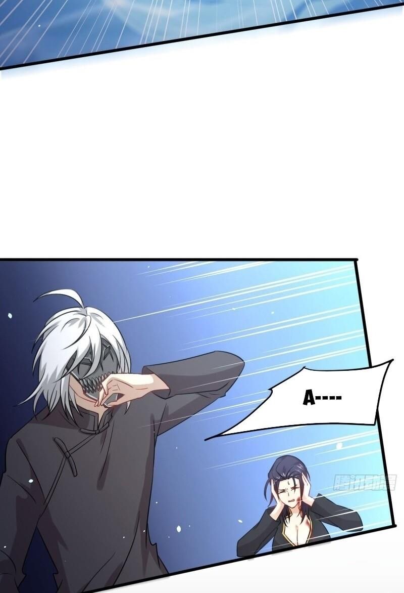 Xuyên Không Vào Thế Giới Nữ Cường Chapter 127 - 46