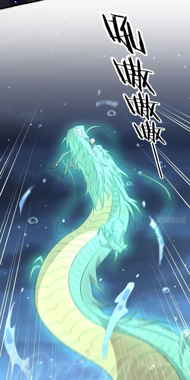 Xuyên Không Vào Thế Giới Nữ Cường Chapter 127 - 47