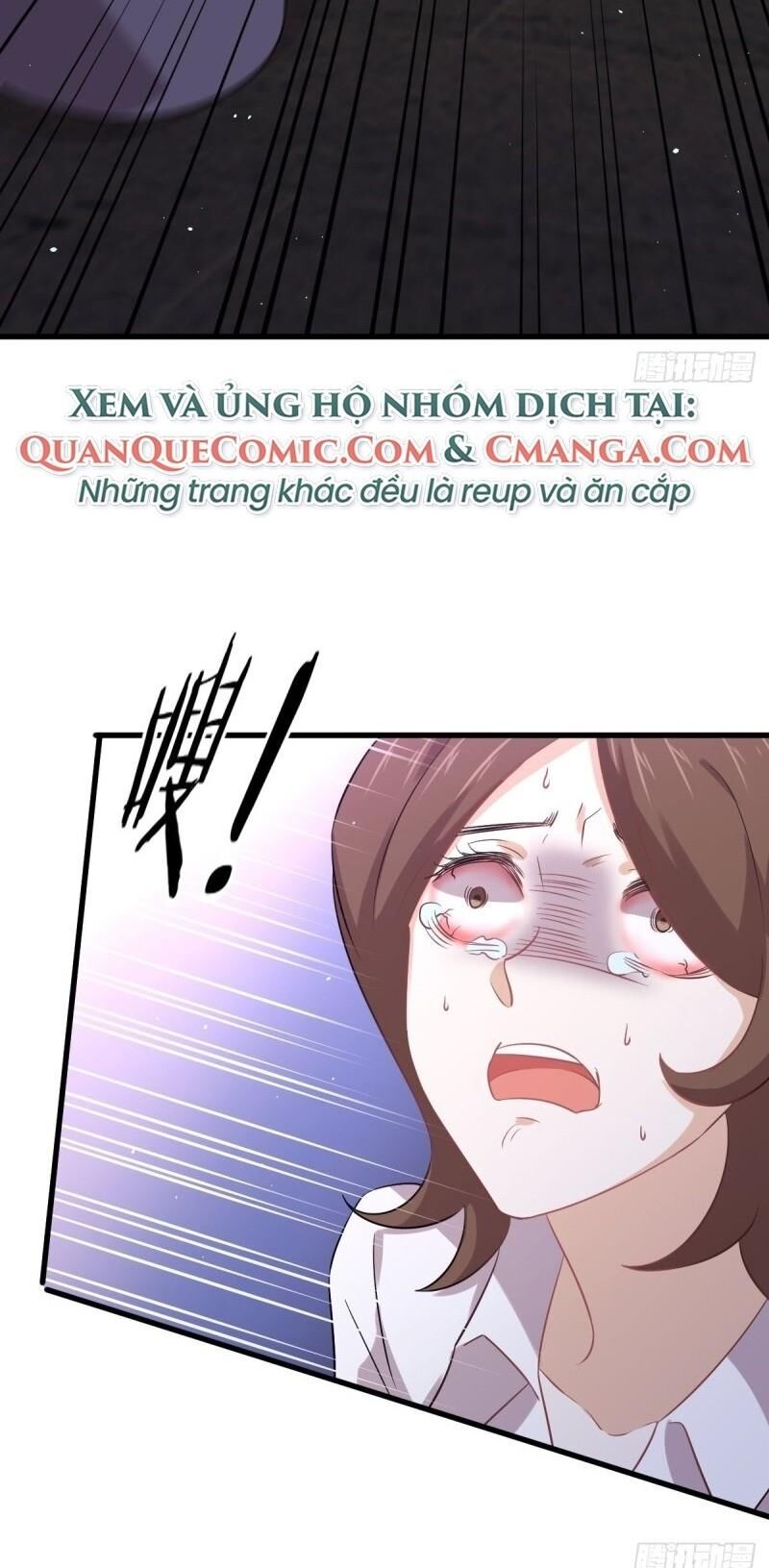 Xuyên Không Vào Thế Giới Nữ Cường Chapter 127 - 6