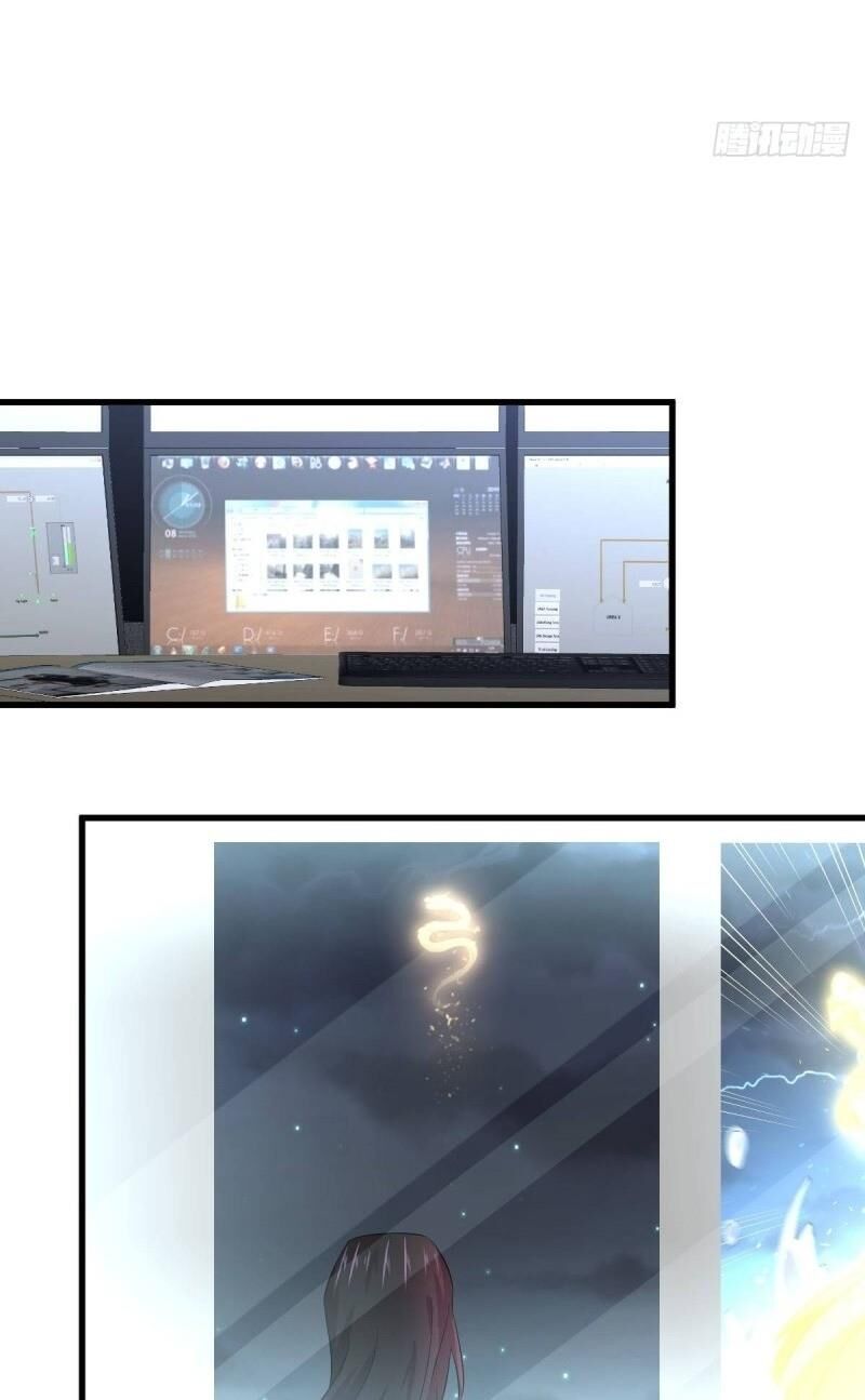 Xuyên Không Vào Thế Giới Nữ Cường Chapter 127 - 9