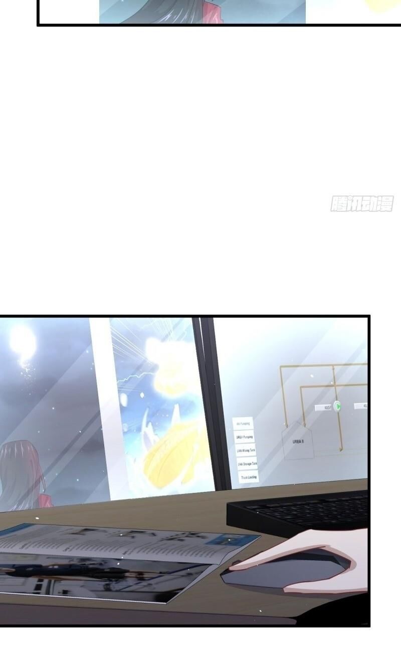 Xuyên Không Vào Thế Giới Nữ Cường Chapter 127 - 10