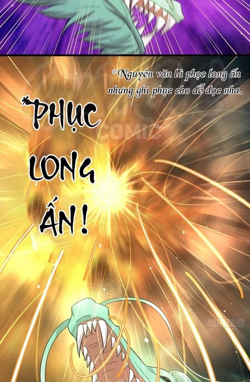 Xuyên Không Vào Thế Giới Nữ Cường Chapter 129 - 2