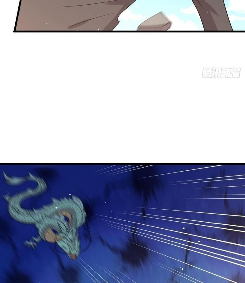 Xuyên Không Vào Thế Giới Nữ Cường Chapter 129 - 11