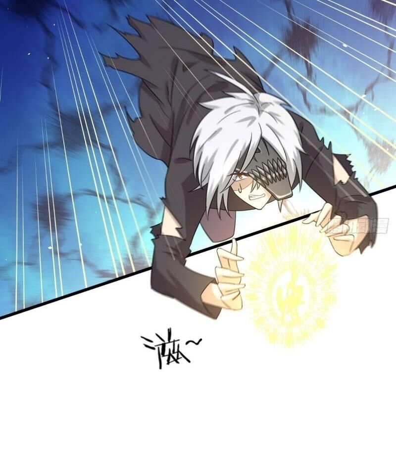 Xuyên Không Vào Thế Giới Nữ Cường Chapter 129 - 12