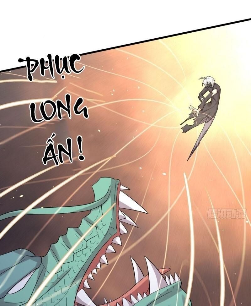 Xuyên Không Vào Thế Giới Nữ Cường Chapter 129 - 13