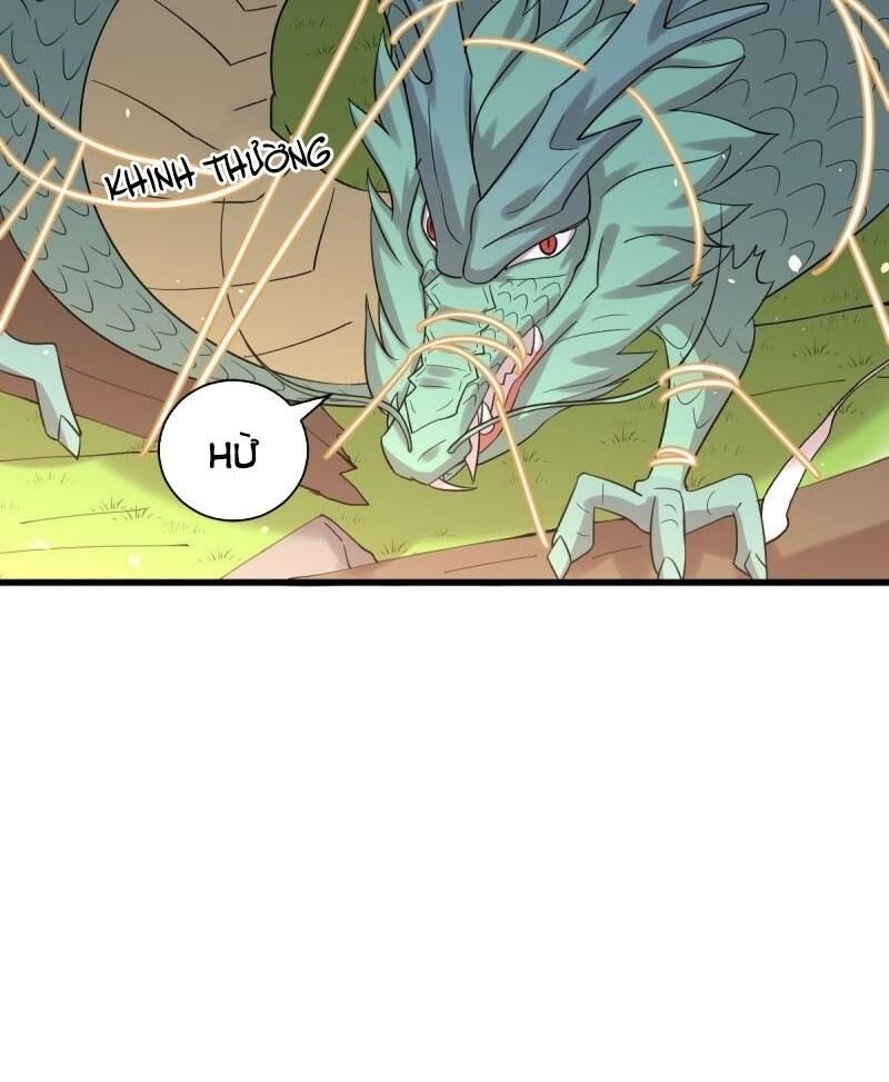 Xuyên Không Vào Thế Giới Nữ Cường Chapter 129 - 15