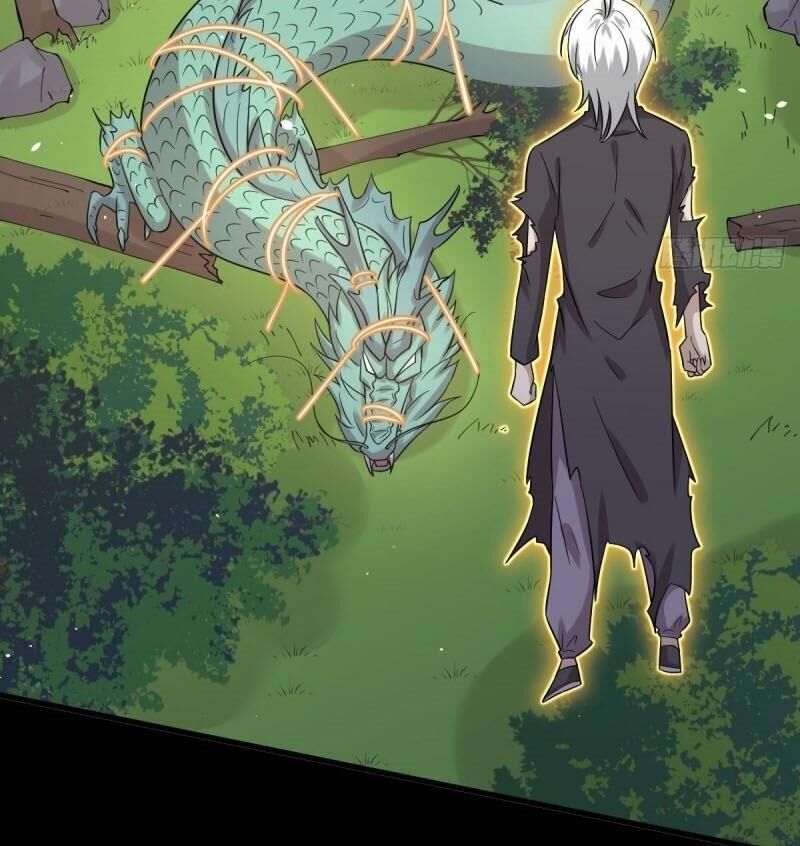 Xuyên Không Vào Thế Giới Nữ Cường Chapter 129 - 18