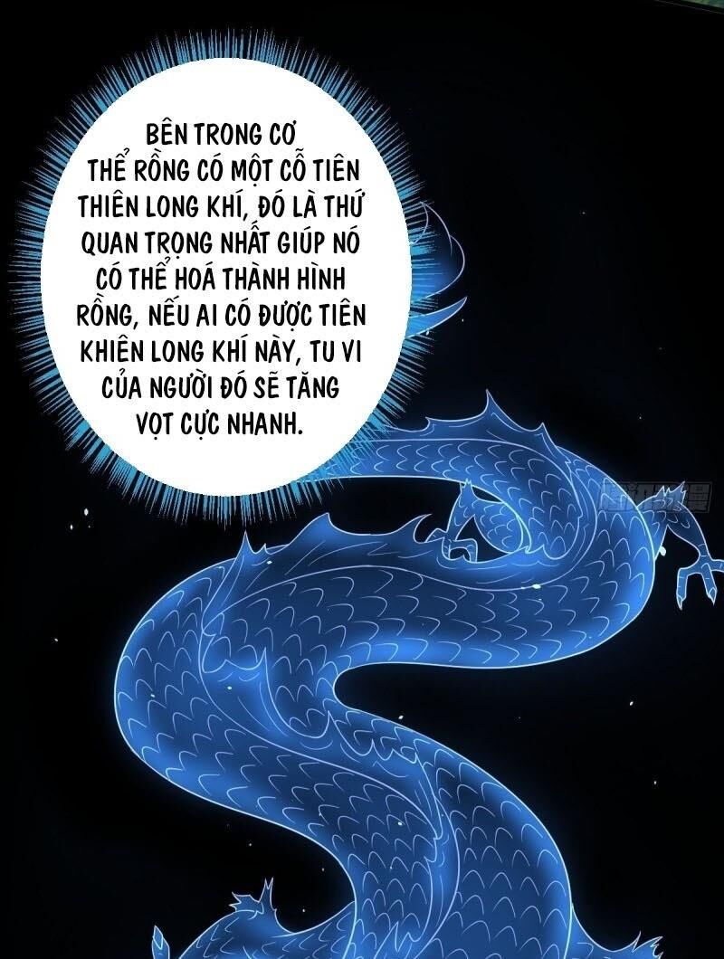 Xuyên Không Vào Thế Giới Nữ Cường Chapter 129 - 19