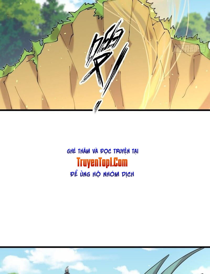 Xuyên Không Vào Thế Giới Nữ Cường Chapter 129 - 23