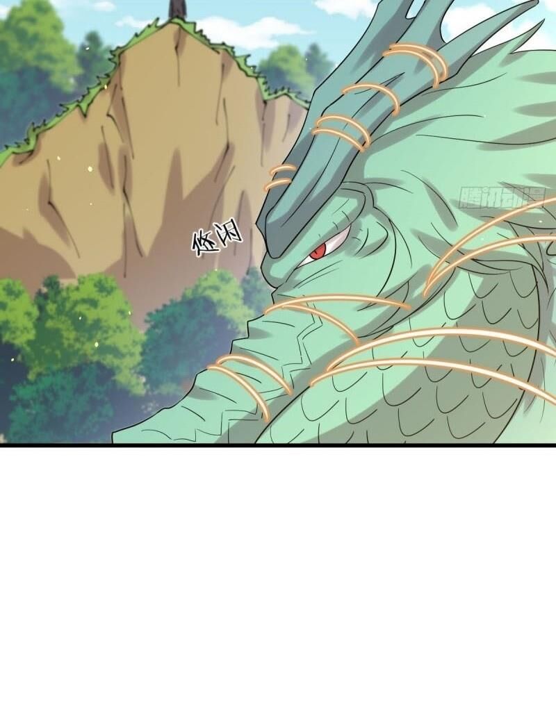 Xuyên Không Vào Thế Giới Nữ Cường Chapter 129 - 24