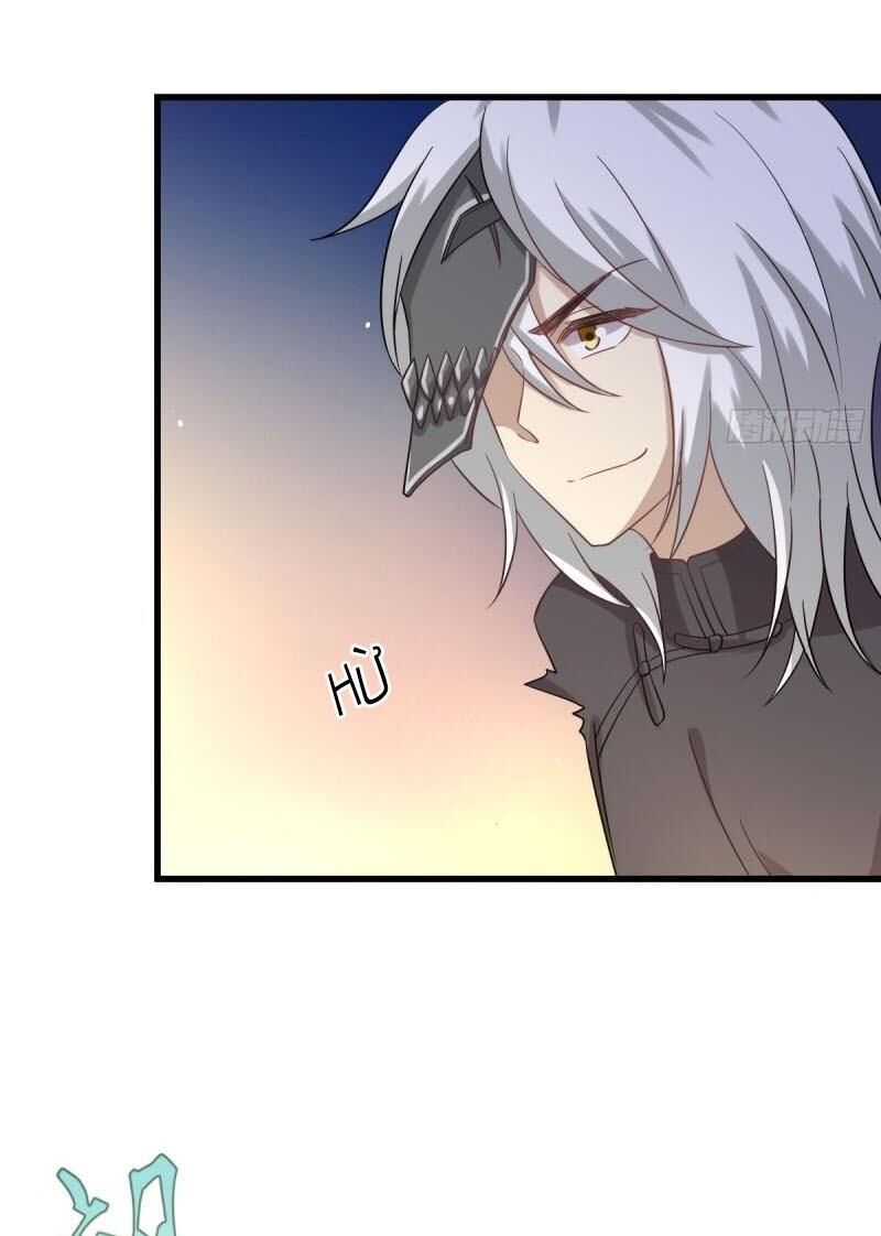 Xuyên Không Vào Thế Giới Nữ Cường Chapter 129 - 25